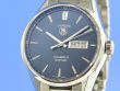 TAG Heuer Carrera Date Calibre 5