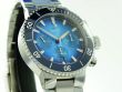Oris Aquis Chronograph 43.5 mm