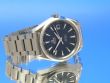 Omega Seamaster Aqua Terra 150 M Co-Axial 41.5 mm
