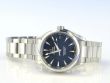 Omega Seamaster Aqua-Terra 150M Master Co-Axial 38,5 mm