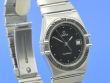 Omega Constellation 33,5 mm Quarz