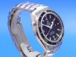 Omega Seamaster Planet Ocean 45.5 mm