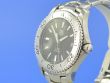 TAG Heuer Link Quarz 38.5 mm