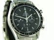 OMEGA Speedmaster Moonwatch 3573.50.00