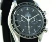 Omega Speedmaster Moonwatch