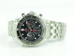 Omega Seamaster Diver 300M Chronograph Co-Axial