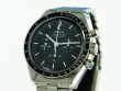 Omega Speedmaster Moonwatch Master Chronometer