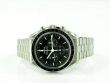 Omega Speedmaster Moonwatch Co-Axial Master Chrononometer