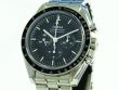 Omega Speedmaster Moonwatch Master Chronometer