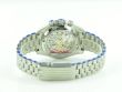 Omega Speedmaster Professional Moonwatch White Dial