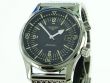 Longines Legend Diver  L3.674.4.50.9