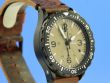 SINN 757 S 50 Stck limitierte Sonderedition Herbert Mayer