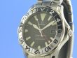 Omega Seamaster Diver 300M GMT 50 Years