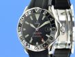 Omega Seamaster Diver 300M GMT 50 Years Edition