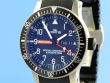 Fortis B-42 Marinemaster MARS 500 Limited Edition