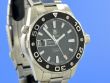 TAG Heuer Aquaracer 500 M Calibre 5