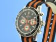 Fortis Marinemaster Vintage Limited Edition 500 Stck