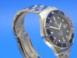 TAG Heuer Aquaracer 500