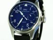 IWC Gro�e Fliegeruhr Big Pilot