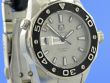 TAG Heuer Aquaracer 500M Automatik