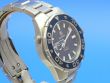 TAG Heuer Aquaracer 500M Calibre 5