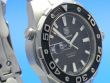 TAG Heuer Aquaracer 500M Calibre 5 WAJ2110 NP.2499