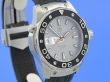 TAG Heuer Aquaracer 500M Quarz