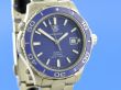 TAG Heuer Aquaracer 500m Keramik