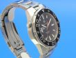 TAG Heuer Aquaracer 500m Quarz