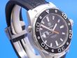 TAG Heuer Aquaracer 500m Quarz