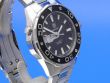 TAG Heuer Aquaracer 500m