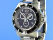 Longines HydroConquest Quartz Chronograph 47,50mm