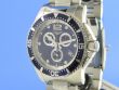 Longines HydroConquest Quartz Chronograph 47,50mm