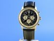 Breitling Navitimer 50th Anniversary