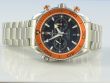 Omega Seamaster Planet Ocean 600M Chronograph