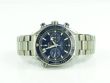 Omega Seamaster Planet Ocean Chronograph 232.90.46.51.03.001