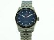 Tissot PR516 38mm Automatik Herren