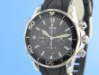 Omega Seamaster 300M Chronograph