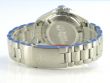 Omega Seamaster Planet Ocean 600M Sochi 2014