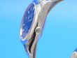 Rolex Explorer 214270 39 mm UVP.5250�