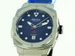 Alpina Seastrong Diver Extreme Arkea Limited Edition 100St