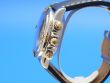 Breitling Chronomat Evolution Stahl/Gold UVP.5360