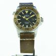 Davosa 161.526.55 Argonautic Bronze Taucheruhr Limited Edition 300