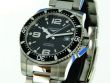 Longines HydroConquest Automatic