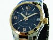 Longines Conquest Classic  L2.799.5.56.7