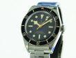 Tudor Black Bay Fifty-Eight