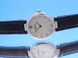 Michel Herbelin Classiques Epsilon Lady 1043/59 UVP.459,