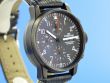FORTIS Flieger Pilot 597.18.141