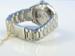 Omega Seamaster Planet Ocean Master Chronometer 43,5mm