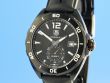 TAG Heuer Formula 1 Calibre 6 Automatik 41mm